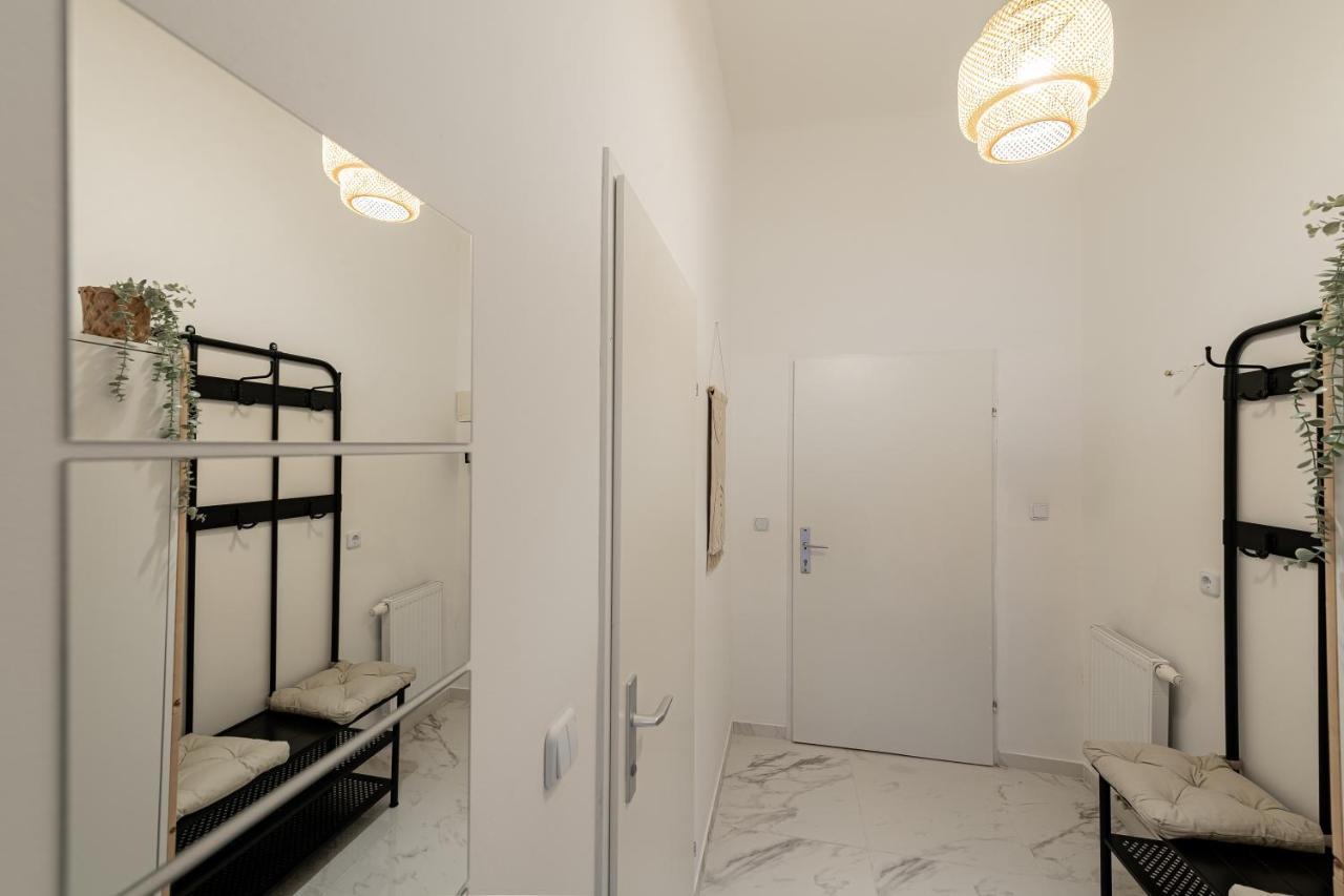 My Bright Hotel de apartamente