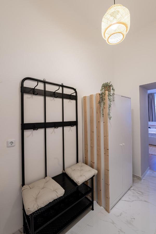 My Bright Hotel de apartamente *